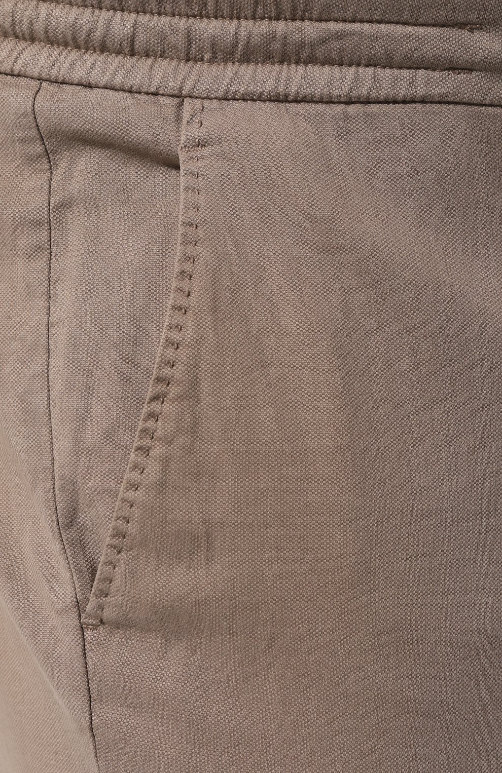 Брюки MARCO PESCAROLO, арт. CARACCI0L0/ZIP+SFILA/4704/60-68, фото 5