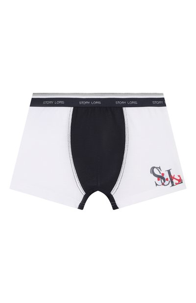 Трусы STORY LORIS, арт. 25948
