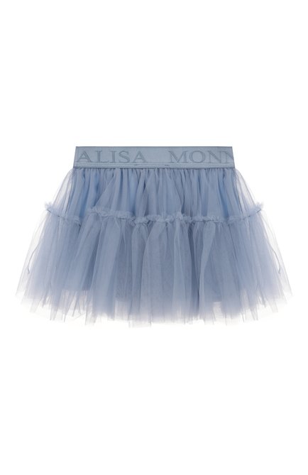 Юбка MONNALISA, арт. 37FGON