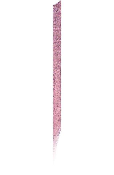 Мерцающие тени для век long-wear sparkle stick, оттенок tanzanite BOBBI BROWN цвета по цене 2260 руб., арт. EHHL-09, фото 2 Мерцающие тени для век long-wear sparkle stick, оттенок tanzanite BOBBI BROWN, арт. EHHL-09, фото 2