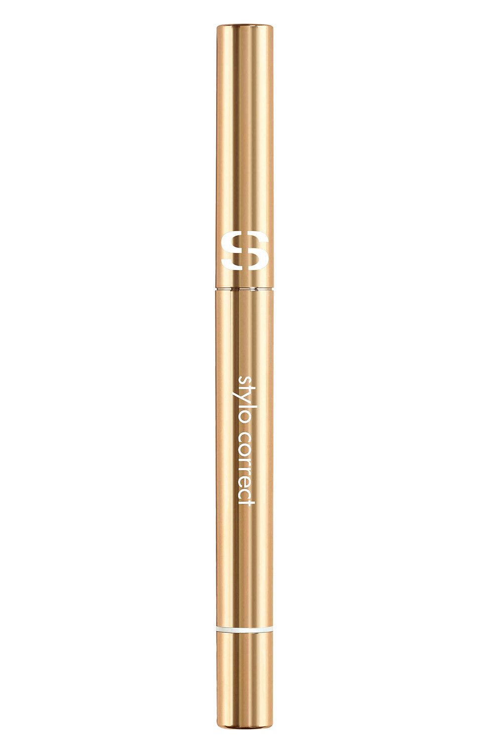 Корректор-карандаш stylo correct, оттенок №2 нежно-розовый (1,7g) SISLEY цвета по цене 7290 руб., арт. 184724, фото 3 Корректор-карандаш stylo correct, оттенок №2 нежно-розовый (1,7g) SISLEY, арт. 184724, фото 3