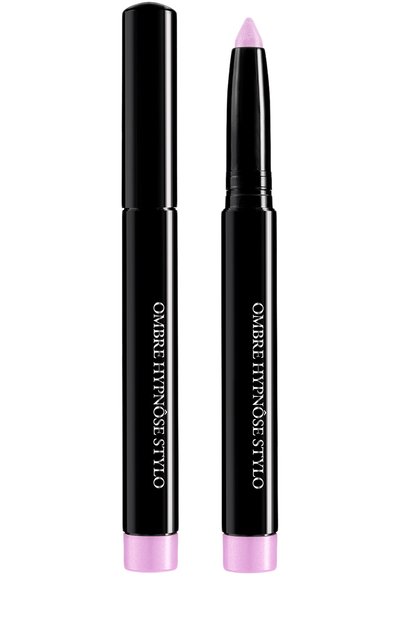 Женские тени ombre hypnose stylo, оттенок 23 rose pastel LANCOME, арт. 3614271571694