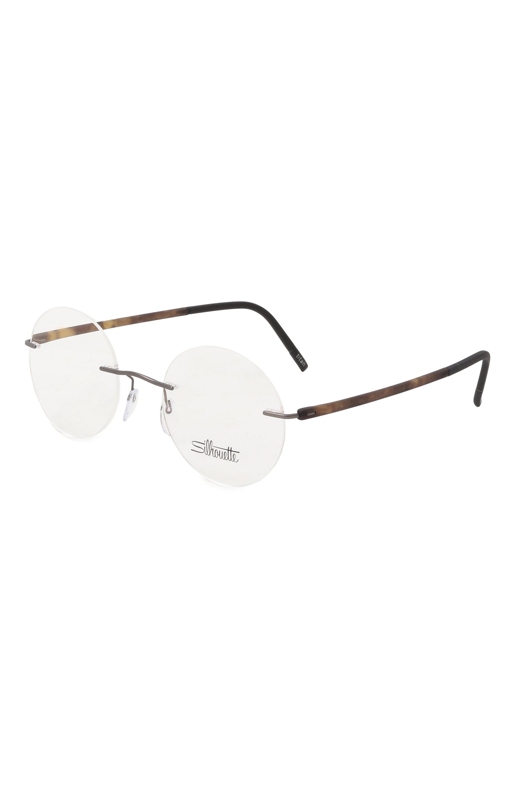 Оправа SILHOUETTE, арт. 5567/9260, фото 1