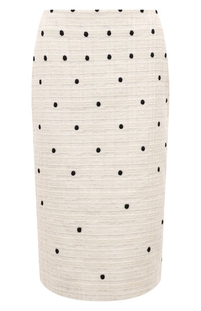 Женская юбка ELIE SAAB, арт. SK017N