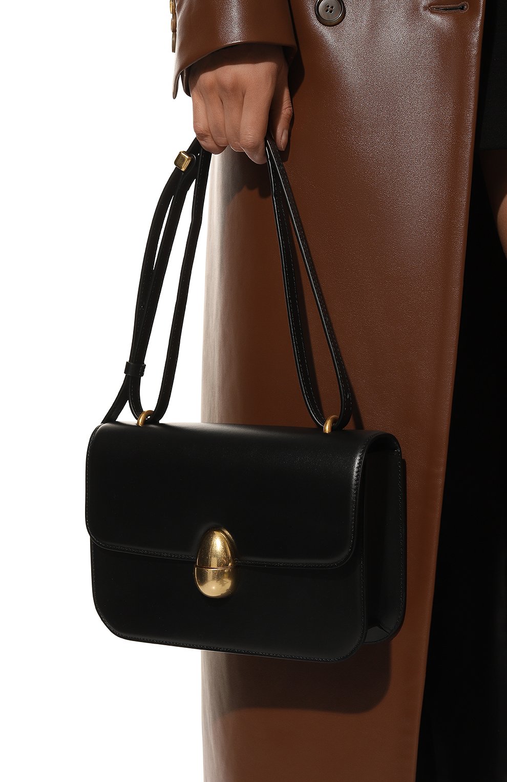 Сумка phoenix NEOUS, арт. 00016A, фото 2