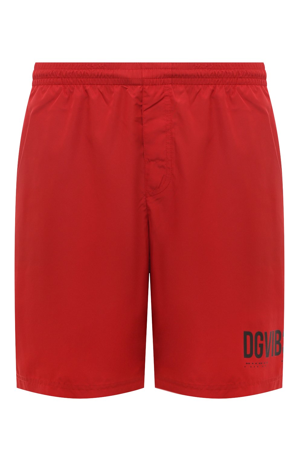 Плавки-шорты DOLCE & GABBANA, арт. M4F25T/FUSFW, фото 1