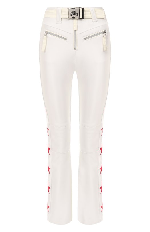 Брюки Jet Set 2521/220038 Белый 2521/220038