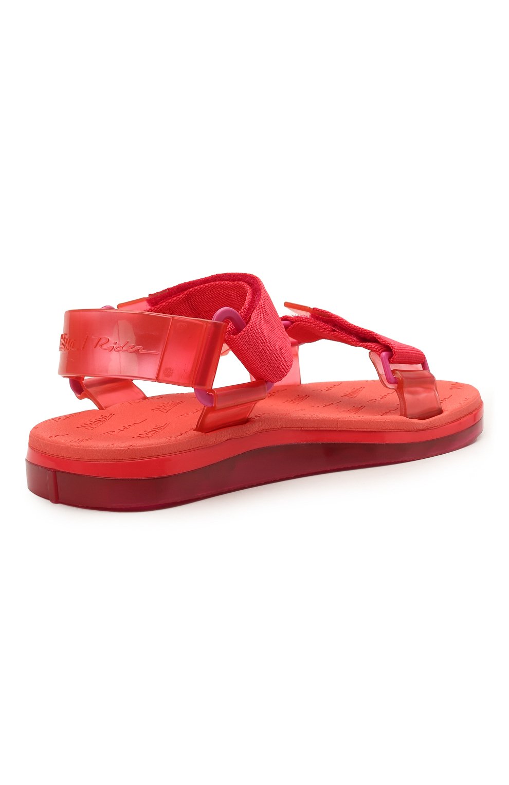 Сандалии MELISSA, арт. 32537, фото 3