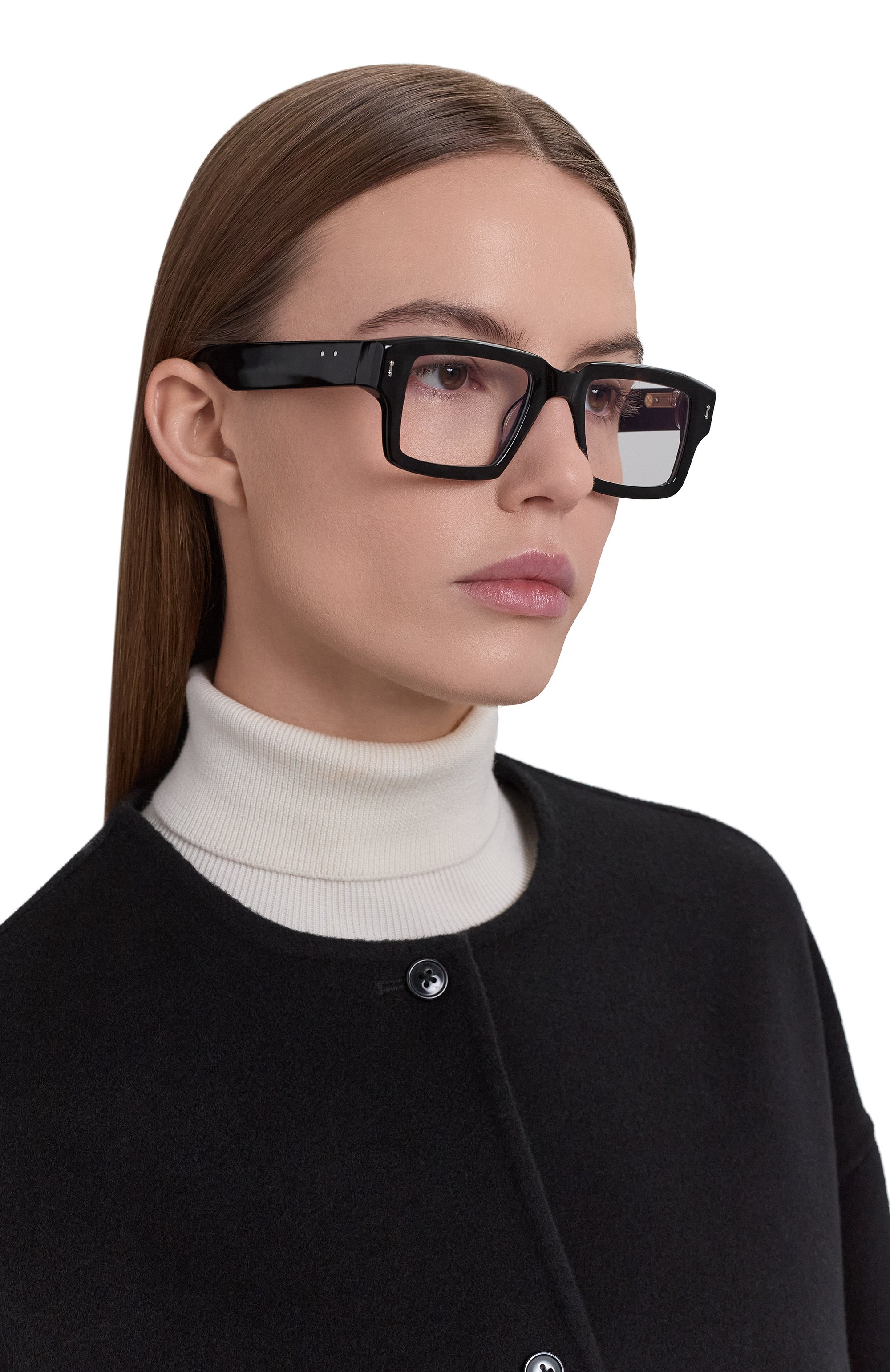 Оправа PETER&MAY WALK, арт. S#97 VIPER DARK SHELL, фото 3