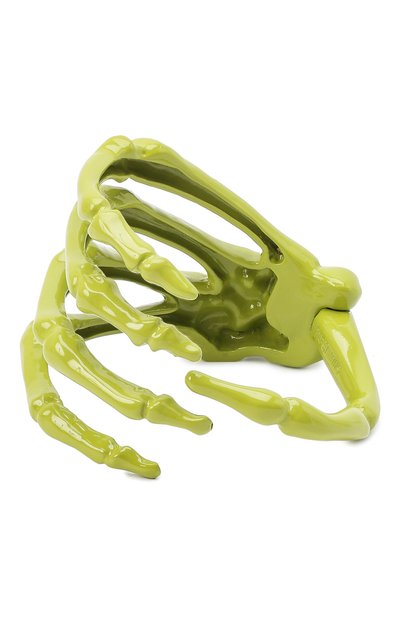 Браслет RAF SIMONS, арт. 212-986-65002, фото 3