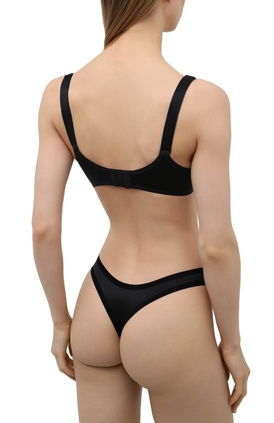 Бюстгальтер с плотной чашкой WOLFORD, арт. 69704, фото 3