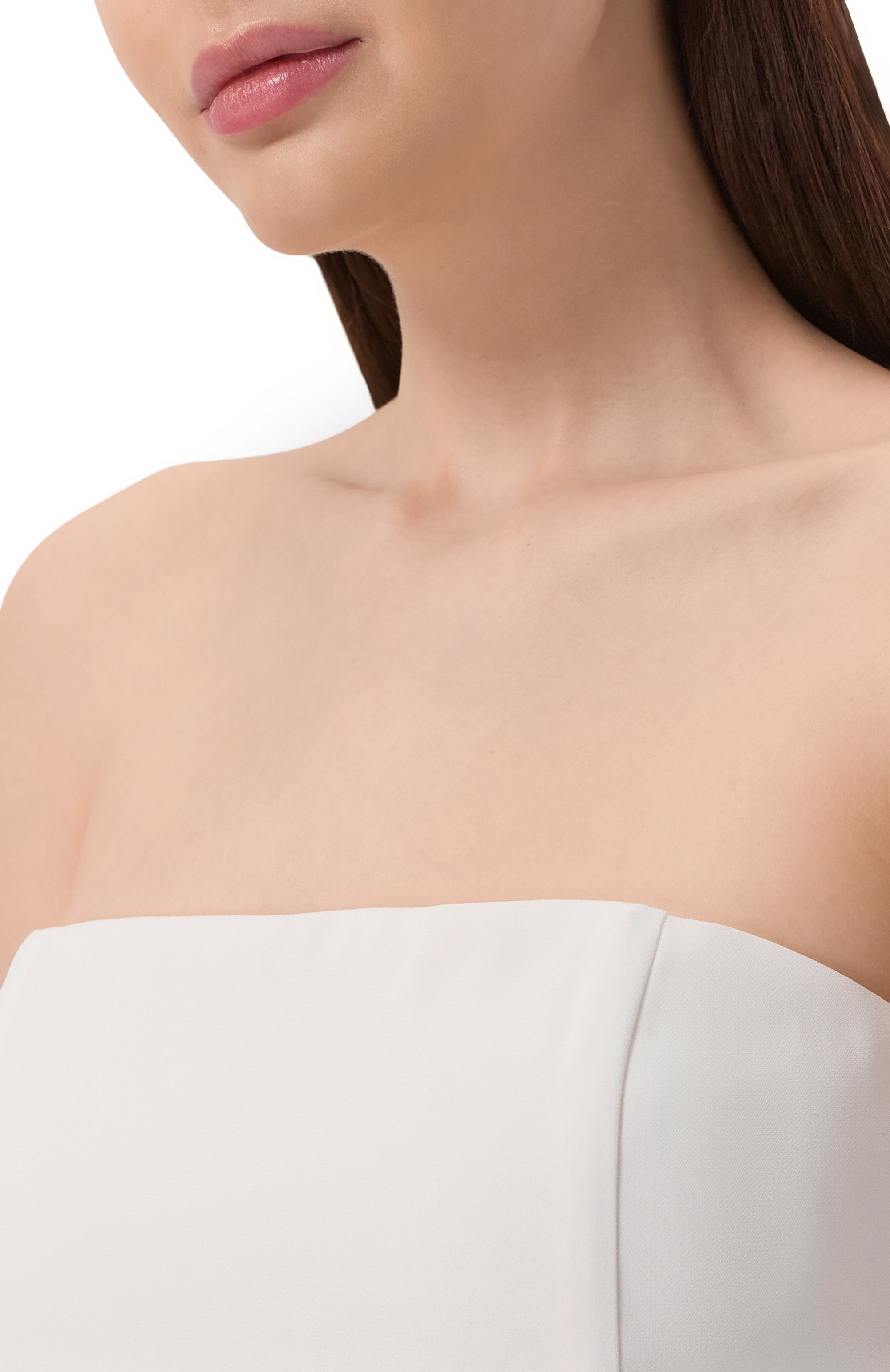 Платье 12 STOREEZ, арт. 138549, фото 4