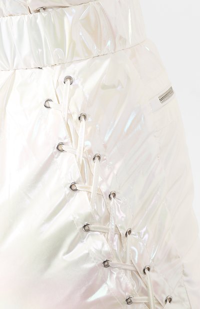 Комбинезон ODRI, арт. 19210405-1, фото 5