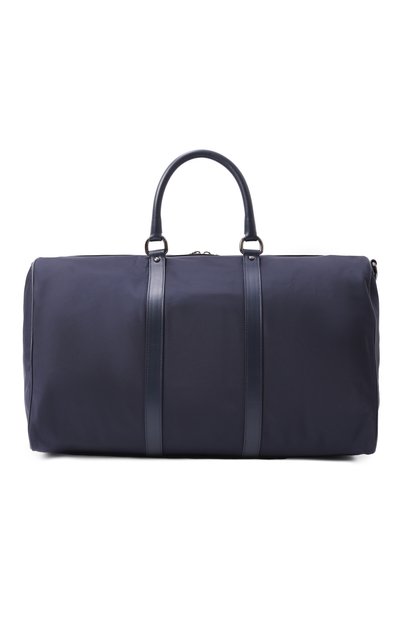 Сумка KITON, арт. UBA0085N0122102, фото 4