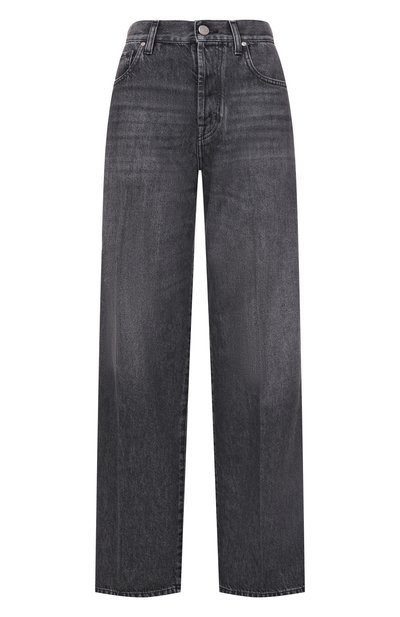 Женские джинсы JACOB COHEN, арт. 25E P/JDM_Q0039 001 T733A V1