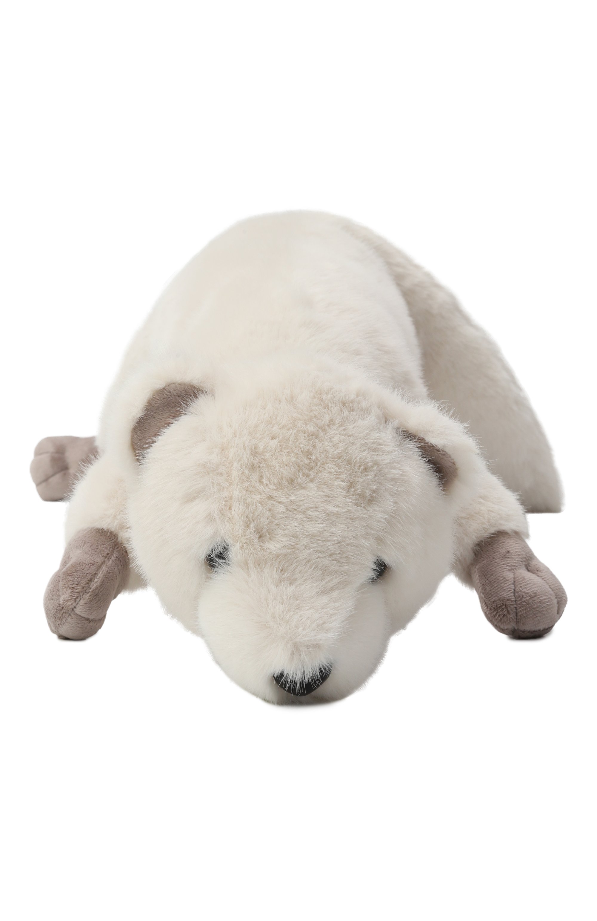 Мягкая игрушка ласка ORANGE TOYS, арт. OT8030/53, фото 1