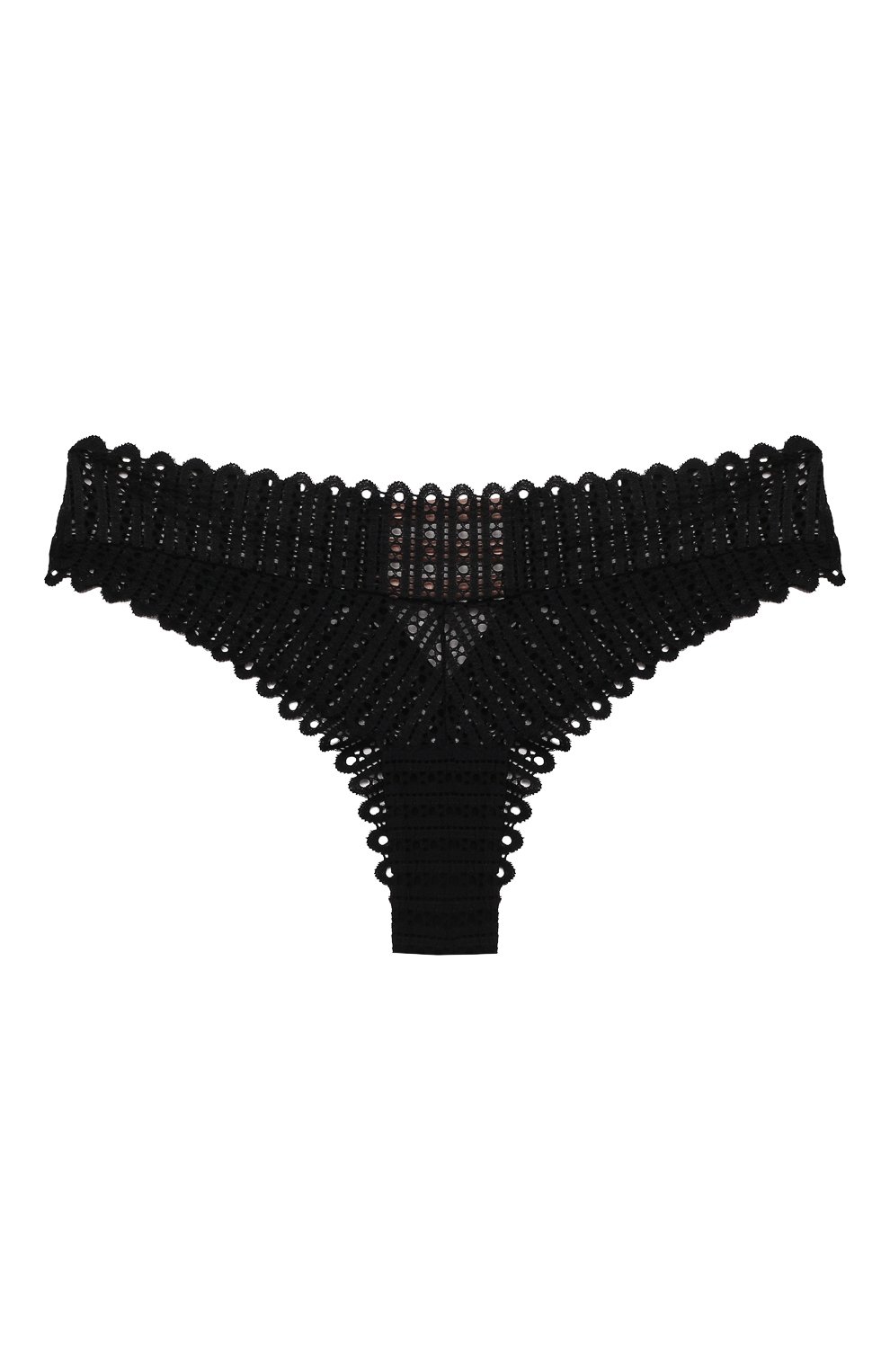 Трусы-слипы LIVY, арт. 649119605, фото 1