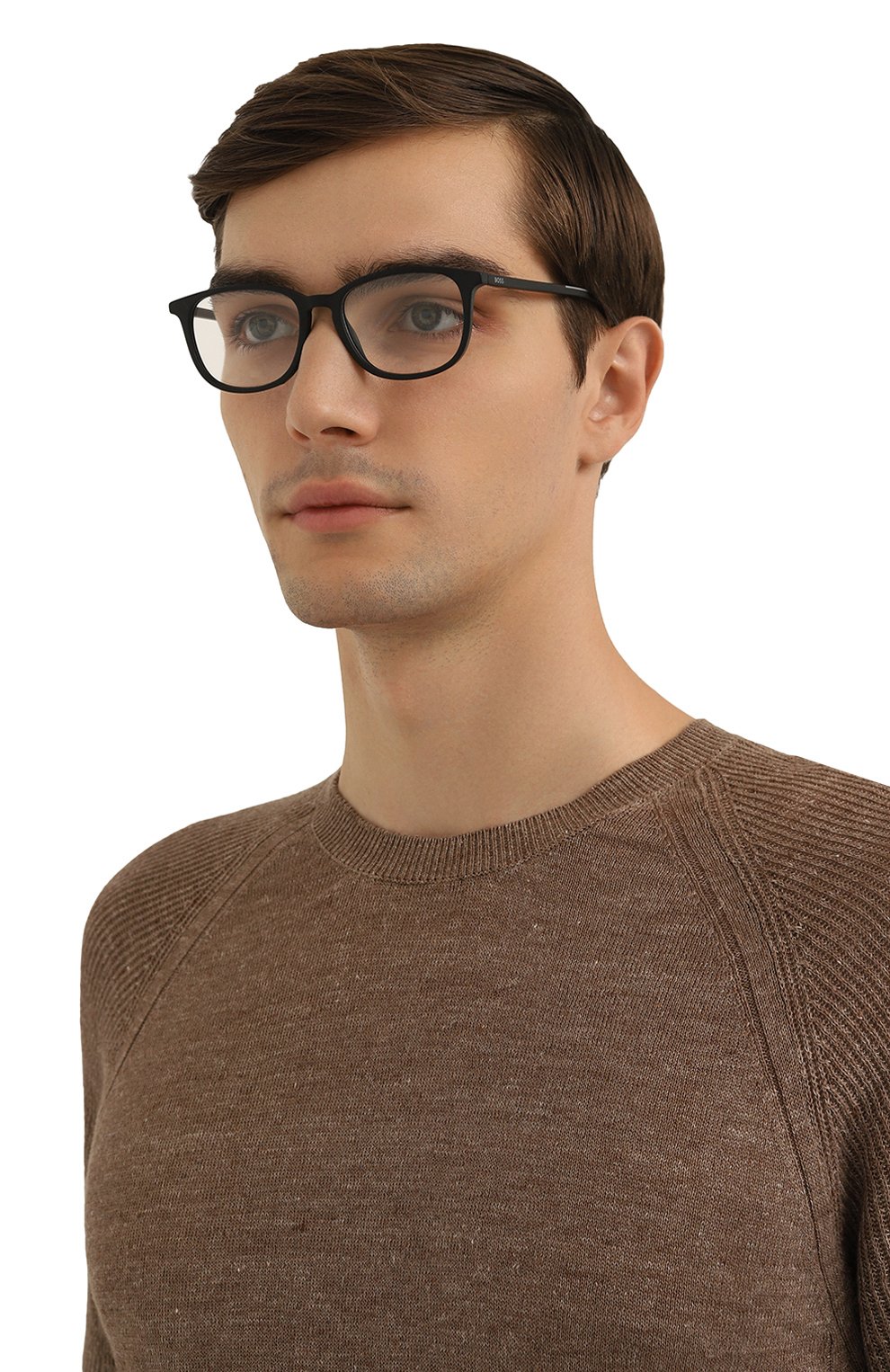 Оправа BOSS, арт. 1546 08A, фото 2