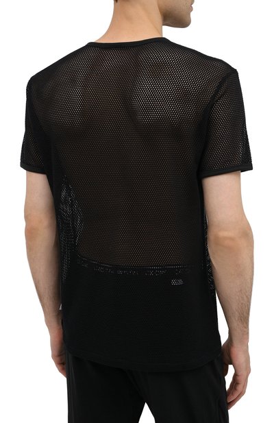 Футболка CALVIN KLEIN, арт. NB2241A, фото 4