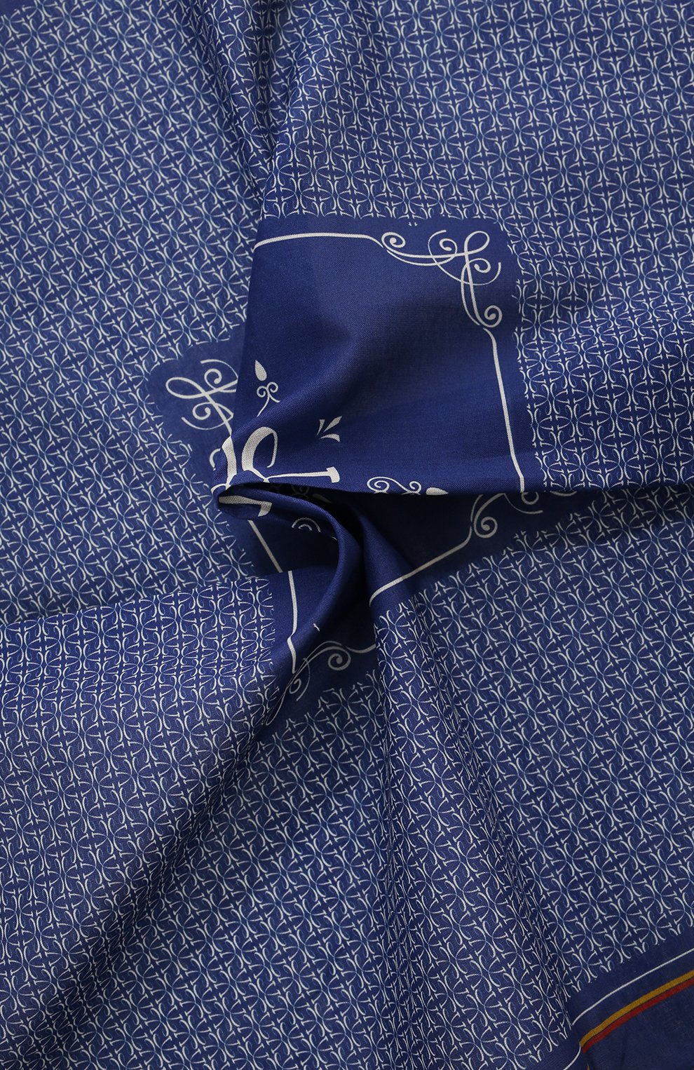 Джинсы eduard JACOB COHEN, арт. U Q L05 34 S 3619, фото 7