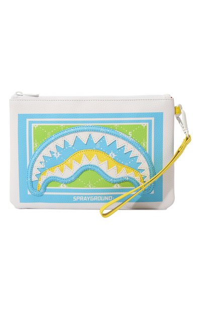 Сумка SPRAYGROUND, арт. 910B5279NSZ