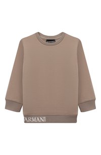 Темно-бежевый