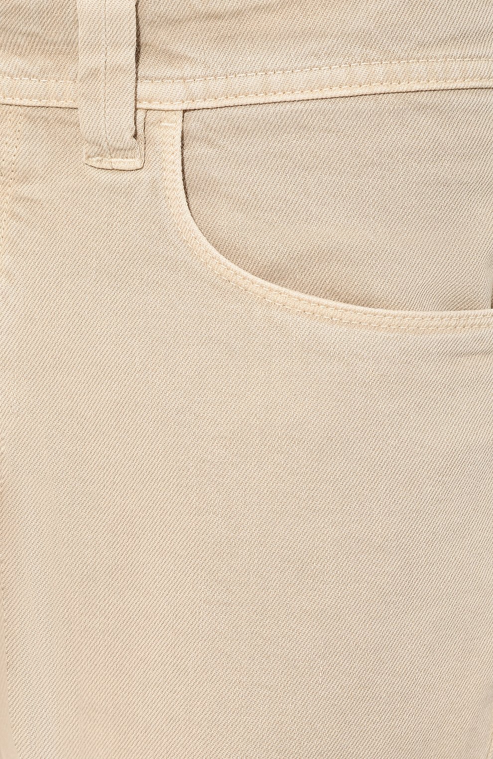 Джинсы LORO PIANA, арт. FAG1329, фото 5