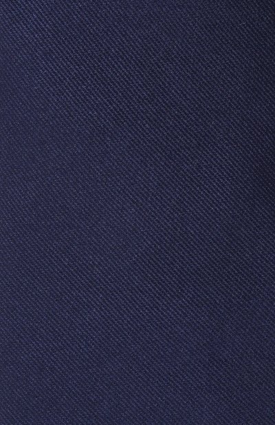 Шелковый галстук VAN LAACK, арт. VL-LUIS-EL/K04264, фото 4