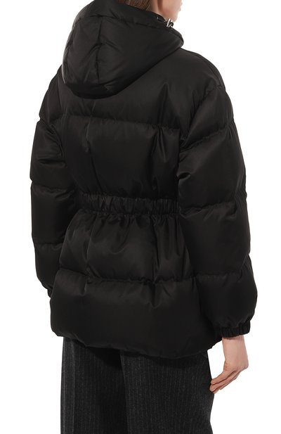 Пуховик PRADA, арт. 29Y966-1WQ8-F0002-212, фото 4