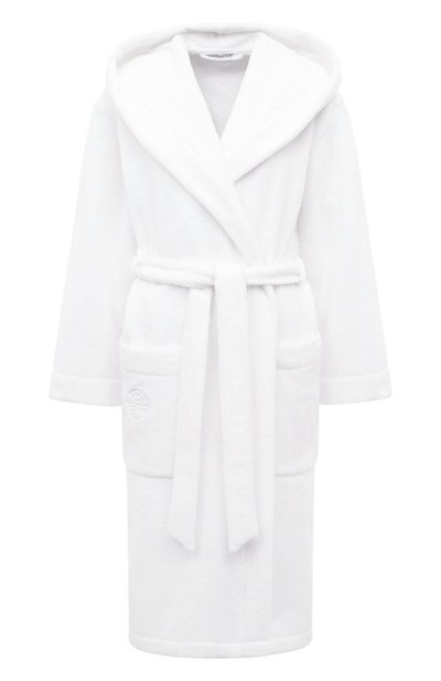 Женский хлопковый халат FERAUD, арт. 3881737