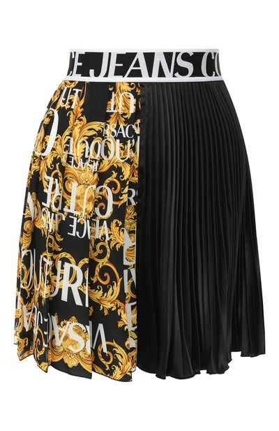 Юбка VERSACE JEANS COUTURE, арт. A9HUA311-UDP811/S0600, фото 1