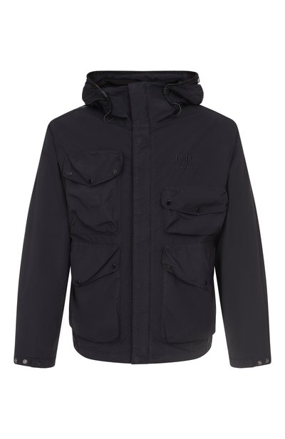 Мужская куртка C.P. COMPANY, арт. 18CM0W050A005991G