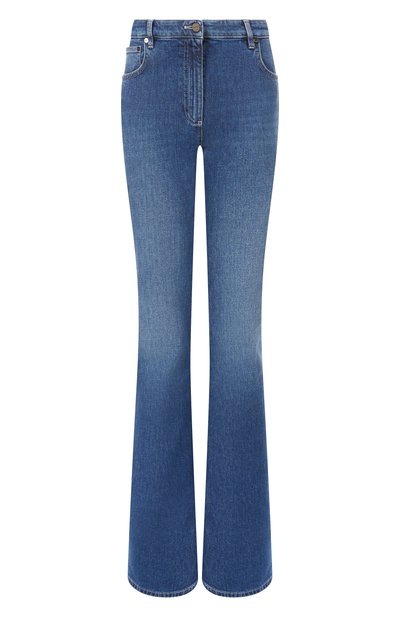 Женские джинсы MVST, арт. X2P.2201-58/BLUE