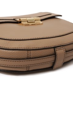 Сумка furla club 2 small FURLA, арт. WB00525/BX0053, фото 1