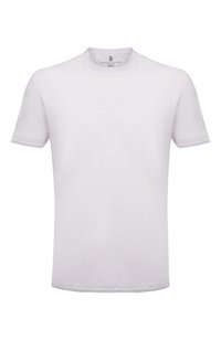 Светло-серый