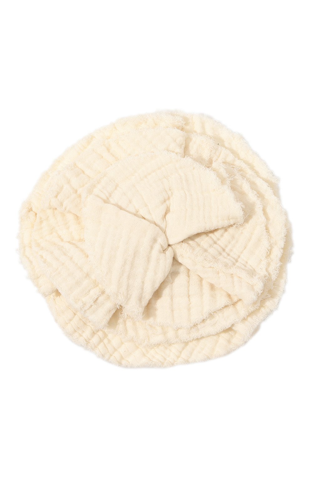 Брошь VIKA GAZINSKAYA, арт. W23-BROOCHE-1-100, фото 1