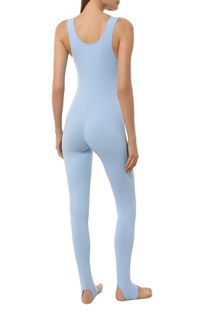 Комбинезон NATAYAKIM, арт. NY-300/21, фото 4