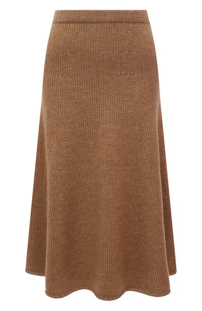 Юбка VIKA GAZINSKAYA, арт. FW22-1823-800, фото 1