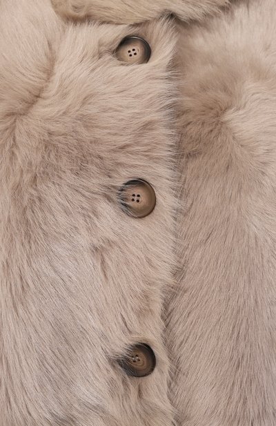 Двусторонняя дубленка CHAUD STUDIO, арт. TOSCANA23, фото 5