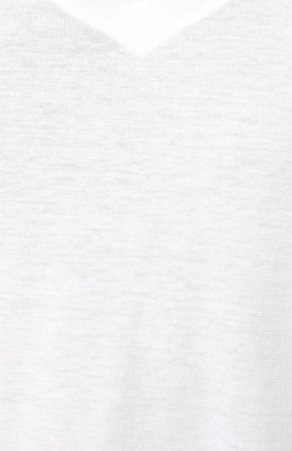 Футболка HANRO, арт. 077876, фото 5