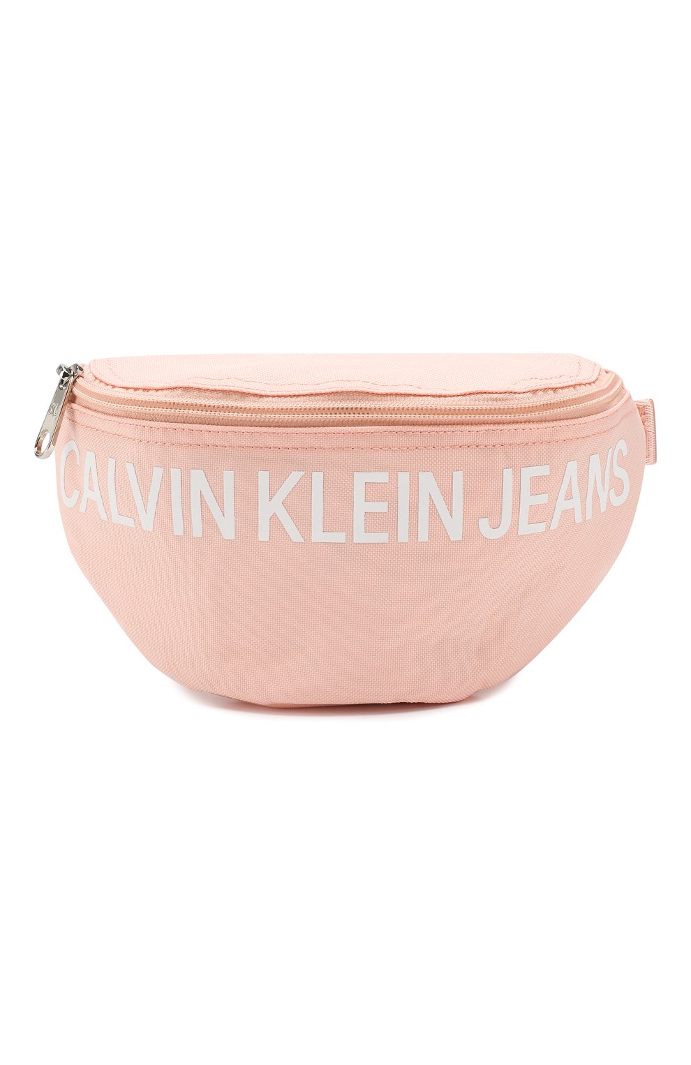 Поясная сумка CALVIN KLEIN JEANS, арт. C30C300003, фото 1