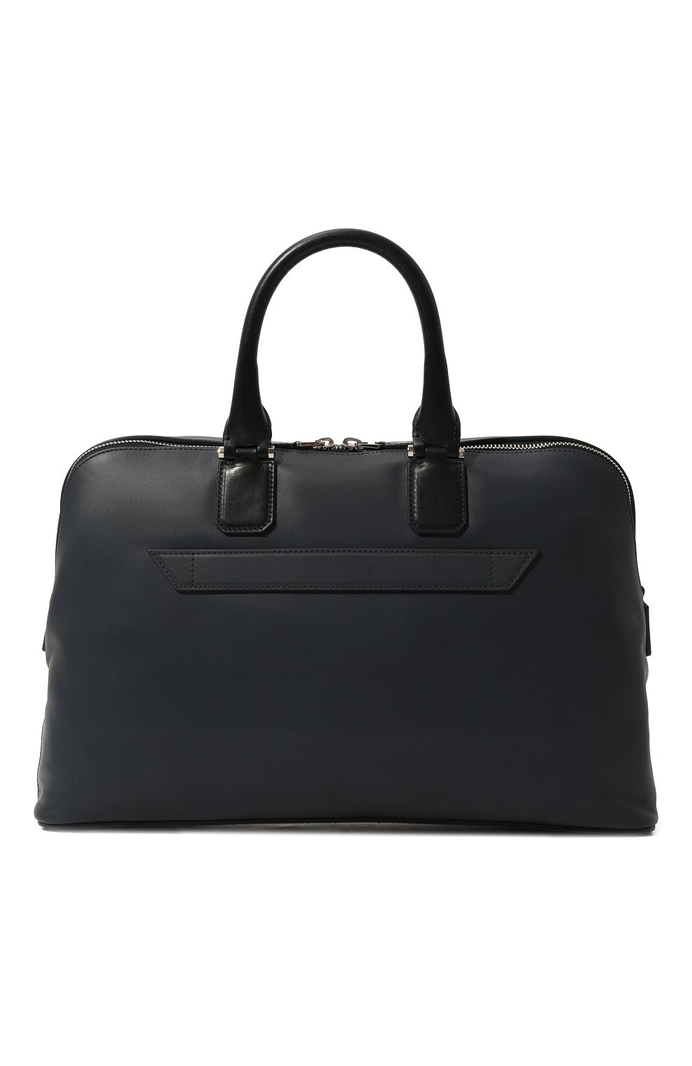 Портфель SANTONI, арт. UIBBA2362LI-ASP9U50, фото 7