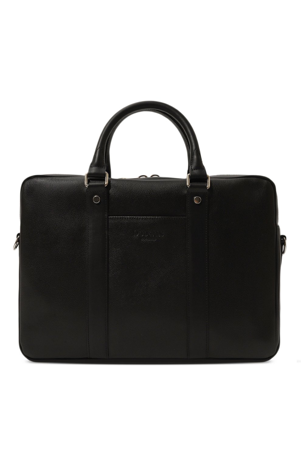 Портфель DOUCAL'S, арт. DB0007--02PT7360, фото 6