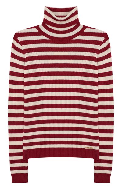 Водолазка TWINSET, арт. 192GJ3170/12A-16A, фото 1