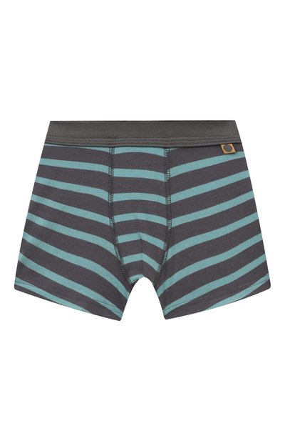 Боксеры SANETTA, арт. 336449, фото 1