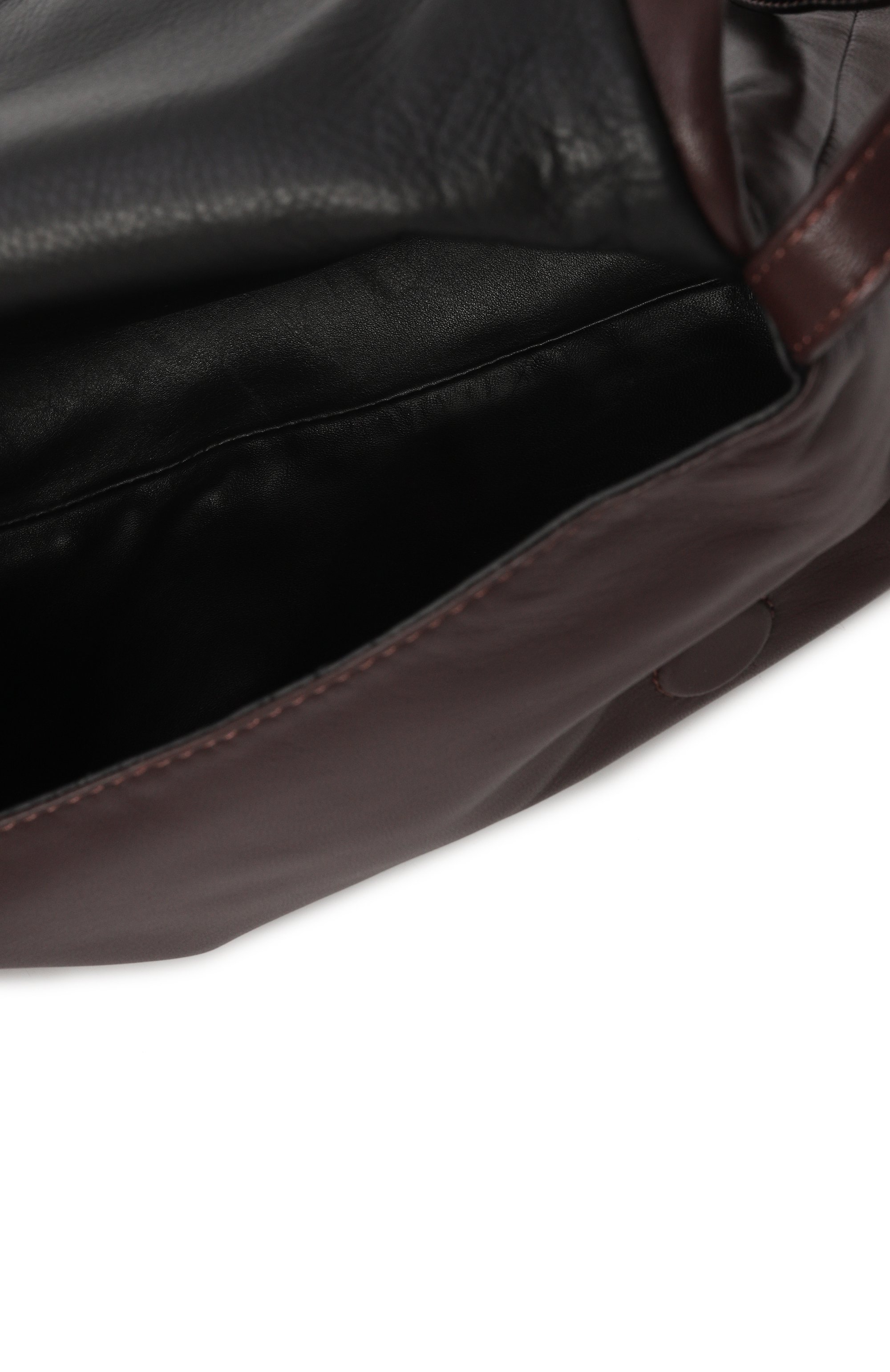 Сумка DRIES VAN NOTEN, арт. 242-011525-190, фото 5