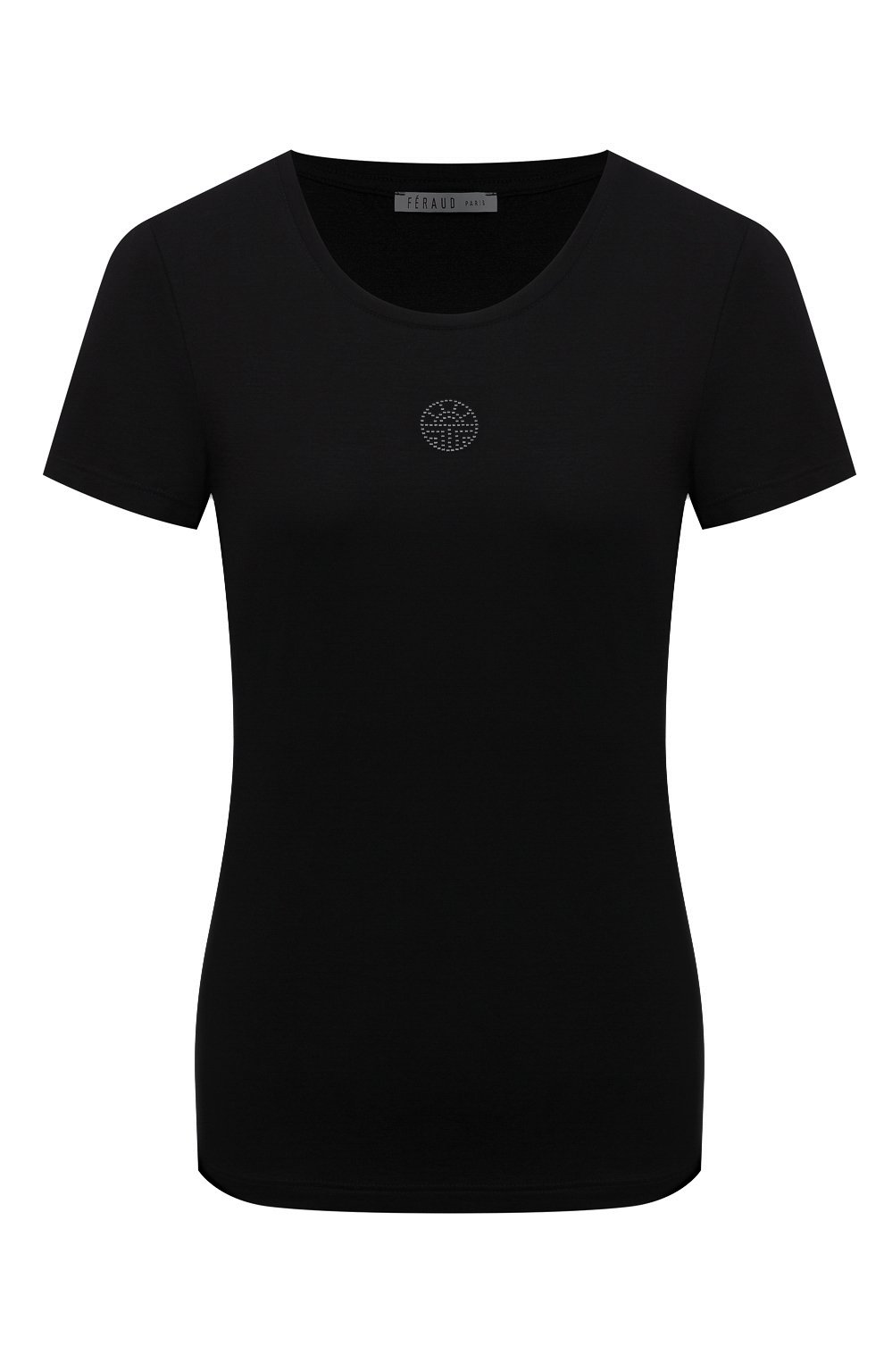 Футболка FERAUD, арт. 3211096, фото 1