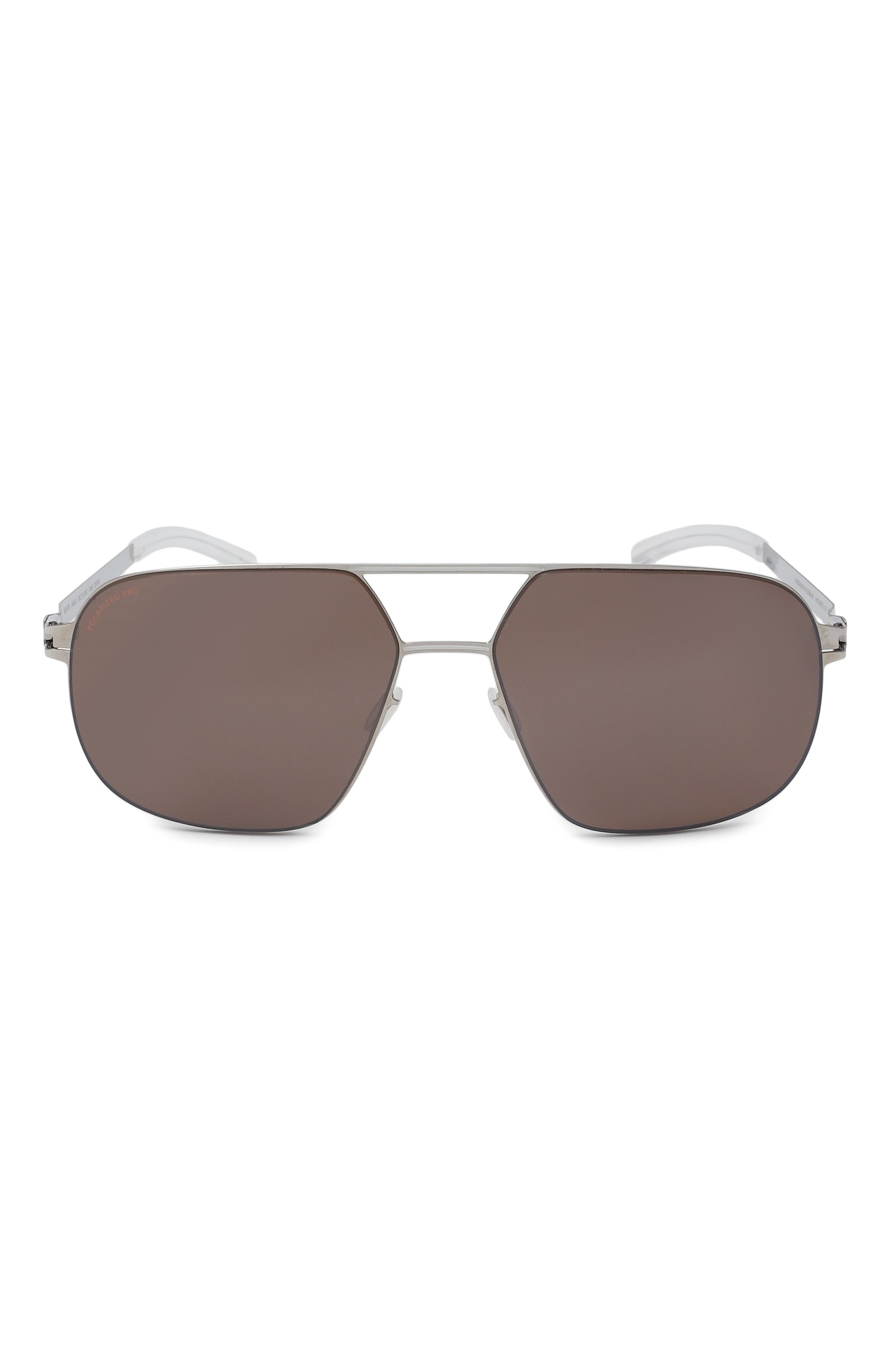 Солнцезащитные очки MYKITA, арт. ANGUS/459, фото 3