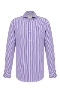 Фиолетовый