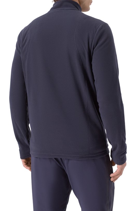 Анорак Bogner 51014887 Синий  51014887 Фото 4